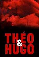 Théo & Hugo