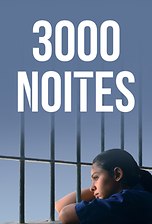 3000 Noites