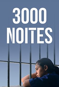 3000 Noites