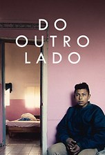 Do Outro Lado