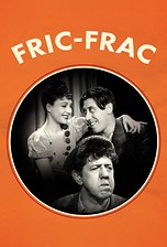 Fric-Frac