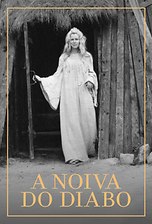 A Noiva do Diabo