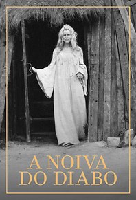 A Noiva do Diabo