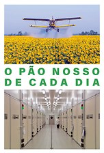 O Pão Nosso de Cada Dia