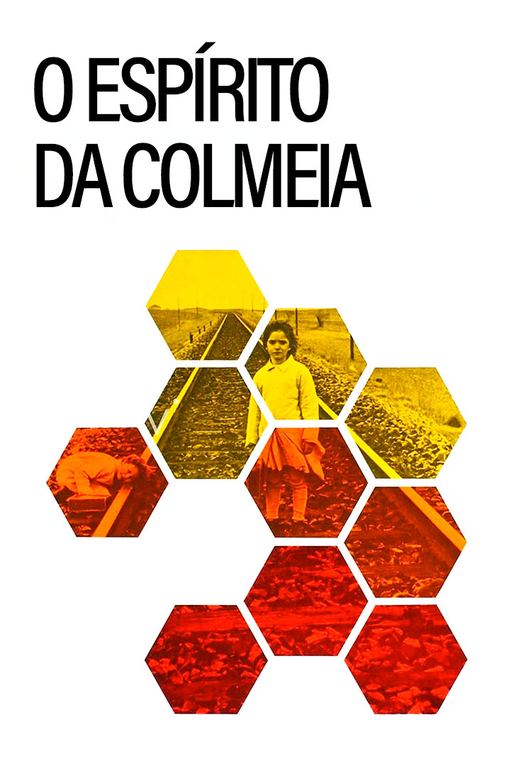 O Espírito da Colmeia - Assistir Agora Stream em FILMICCA