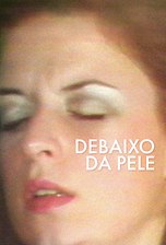 Debaixo da Pele