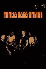 Minha Gaza Online