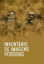 Inventário de Imagens Perdidas