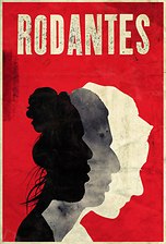 Rodantes