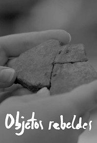 Objetos Rebeldes