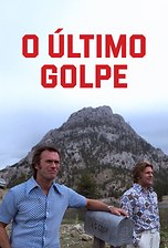 O Último Golpe