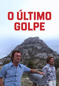 O Último Golpe