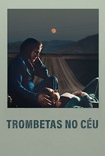 Trombetas no Céu