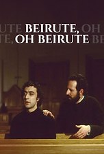 Beirute, Oh Beirute