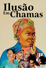 Ilusão em Chamas