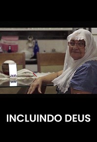 Incluindo Deus