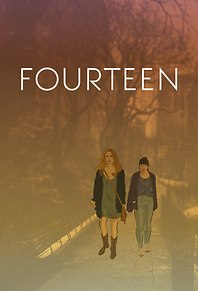 Fourteen