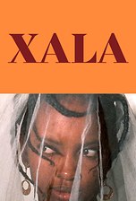 Xala
