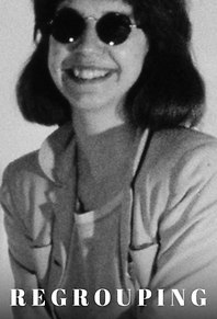 Regrouping