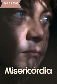 Misericórdia (Trailer)
