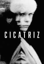 Cicatriz