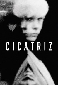 Cicatriz