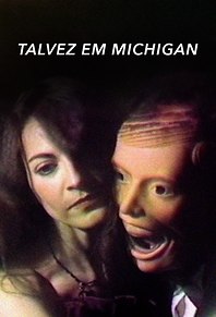 Talvez em Michigan
