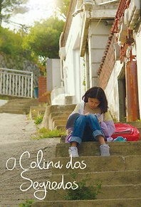 A Colina dos Segredos