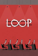 Loop