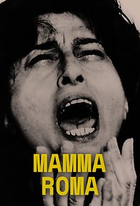 Mamma Roma