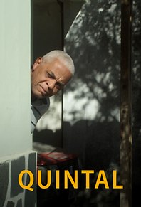 Quintal