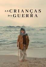 As Crianças da Guerra