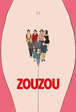 Zouzou