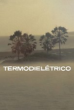 Termodielétrico