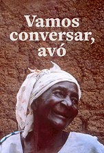 Vamos Conversar, Avó