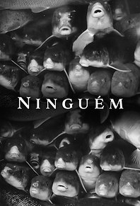 Ninguém