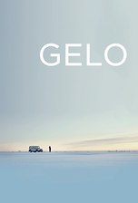 Gelo