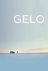 Gelo