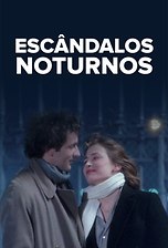 Escândalos Noturnos