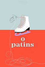 O Patins