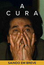 A Cura