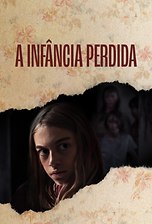 A Infância Perdida