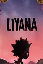 Liyana