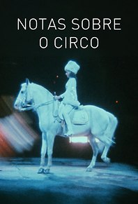 Notas Sobre o Circo