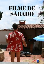 Filme de Sábado