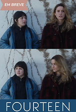 Fourteen (Trailer)