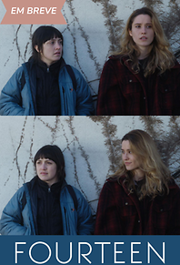 Fourteen (Trailer)