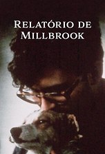 Relatório de Millbrook