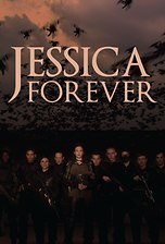 Jessica Forever