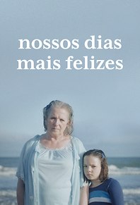 Nossos Dias Mais Felizes